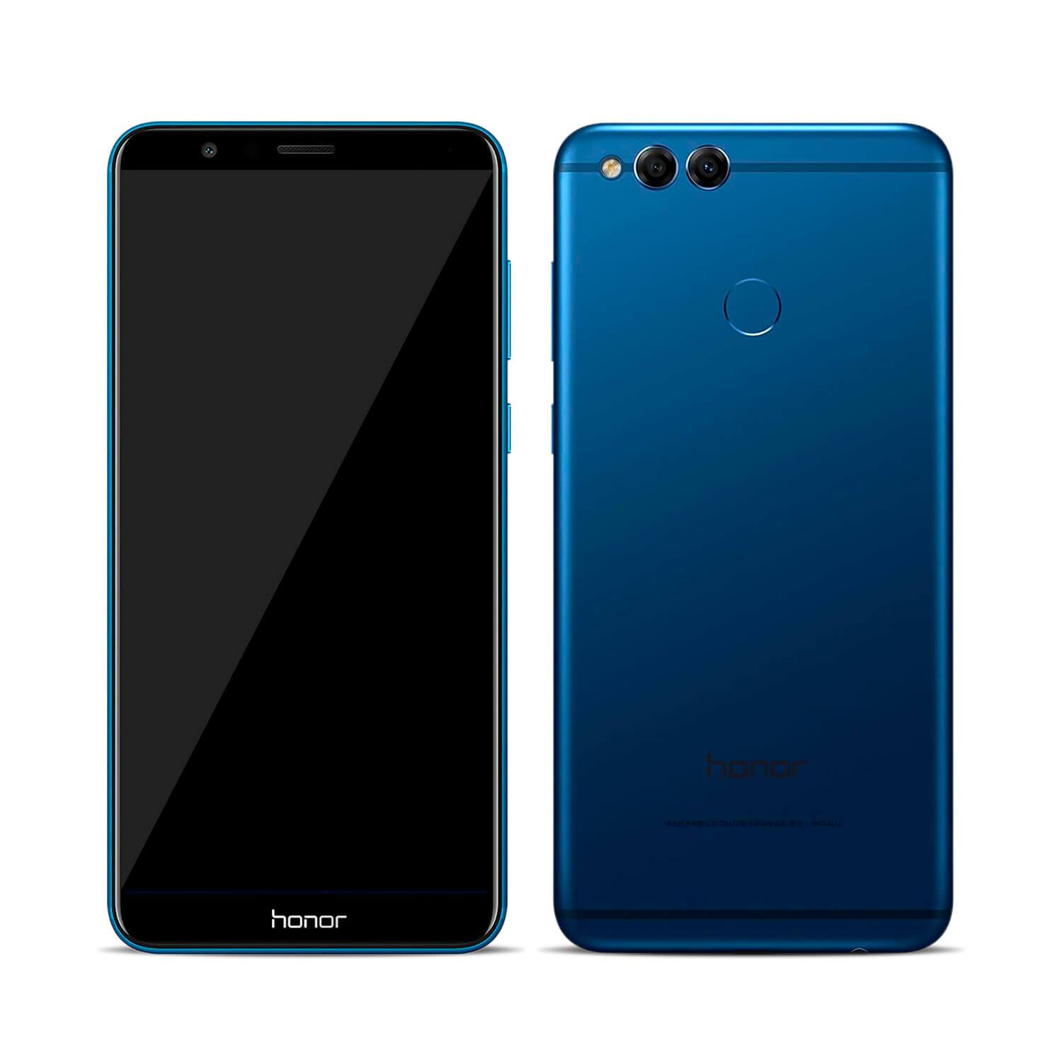 Honor 7 купить